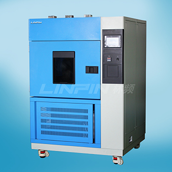 氙燈耐氣候試驗箱不噴淋？