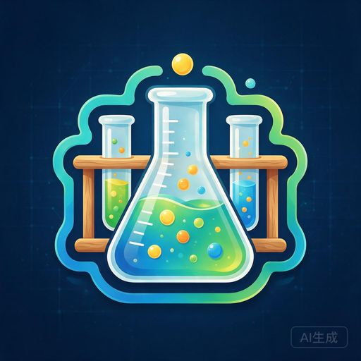 极直播logo